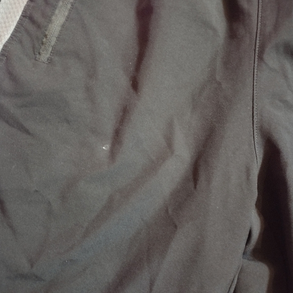 Men's Tek Gear Athletic Shorts - Size Small - Picture 3 of 4